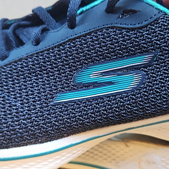 Skechers quick fit sneakers - Picture 10 of 15